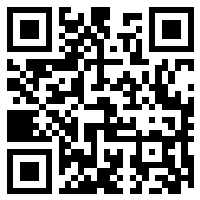 QR Code for 19FCvfncXoqJcHNkAC2CQbxCrDq5WSjFs