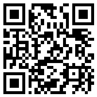 QR Code for 19FCyZydkJ7eyPWwGvtkmxpToZsQp3Rcax