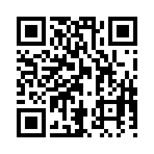 QR Code for 19FCynFwtkWzZ6D5B5vCAkdMjLdcrW611c