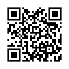 QR Code for 19FCyyVMMs19vQJm9Cokg1yqZ9wiLcuoWd
