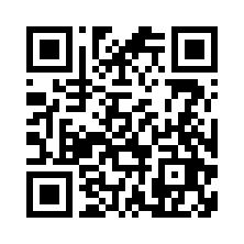 QR Code for 19FCzEAFU7RMfHAW8YBXqXjTcdUhYTWbu7