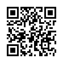 QR Code for 19FCzuVec9bwBjiVrhj5fDjd2oxxq3Ybug