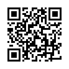 QR Code for 19FD14jRxZbpRPLKCxSQfCqAgED75Brf7o