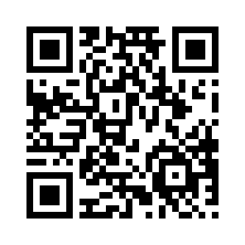 QR Code for 19FD1hPgPUSGWkBKnJY4nHDVJKg4X3APY6