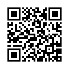 QR Code for 19FD2Dtv5SaNkQV6ZZQLXgnP3EkyPcKqmr