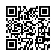QR Code for 19FD2acqef2HCBzdf8Ptuz2fZ6tPrwsbbB