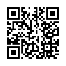 QR Code for 19FD3HzKREBv4Acd756co7JCWmUuPfAd16