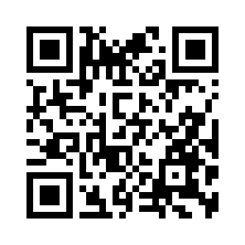 QR Code for 19FD3eHb4XLE6LbdtXuqvqFT1tb4KE7MVG