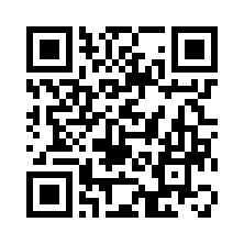 QR Code for 19FD3yjmFoE9fCycQxz3ASjAxDUZtxJbZb