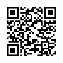 QR Code for 19FD46FAT5USGCPypHHhmV2VT5xzYTT1bq