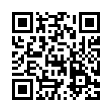 QR Code for 19FD4TLotDWVdEBxuwbGHo7YfVtLbE9inH