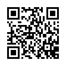 QR Code for 19FD6Wyc5Y49TabrCscLmY5mCZHUBwDmWS