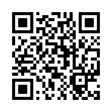 QR Code for 19FD7A2TAxSWKSDpe5mfwWZitCLN7WjTPH