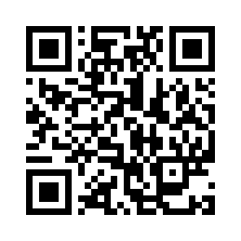 QR Code for 19FD86Q52pkJVTmrzQM9sdiKufknVTHy4e