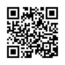 QR Code for 19FD9M4EWVC1FyCKErh6dcYD682QvNTXDu