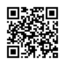 QR Code for 19FDA4GxYMiJuDyXdgutoZPQhjTAFu21p4