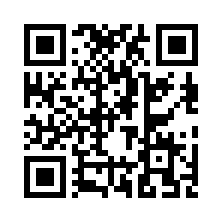 QR Code for 19FDBdPo5hxa4ZCcFdffjjzHsvRmntt3pA