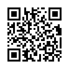 QR Code for 19FDBinnwD9ziZTriCSekLc5hCTJDsXgRG