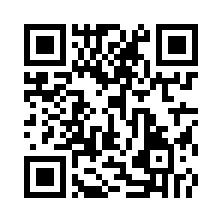 QR Code for 19FDBvpDsBZTfHKxj9eM8D76yLP7GAzxFq