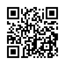 QR Code for 19FDCaqaWEJbwciXLiBhKAyrvZATHeW6Pr