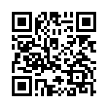 QR Code for 19FDDHyLRvtsPW8p67bSffPMUfAMtvoKLh