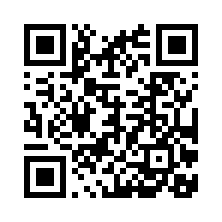 QR Code for 19FDEbVsK21cPXyQ5PCAXxQwsCEcAy6Emo