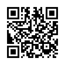 QR Code for 19FDFWuiB7BKscJ2LxQQ4fVxPRigM6FoLs
