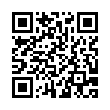 QR Code for 19FDFZdxidDPhvTefpysrZT7mQP9Mbakw
