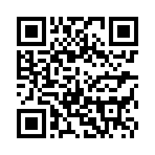 QR Code for 19FDFddn6bsyDUFr2vSGtFhYYJLp5WbDgM