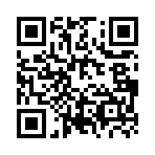 QR Code for 19FDFoRDjoGfTFRSjp4vVAeQrw36HJbwLw