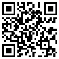 QR Code for 19FDFvR3ac6b6pr6Fa5MHGQ5QSKZk62Rph