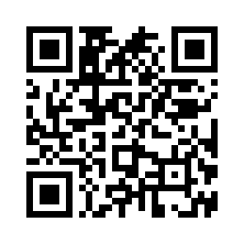 QR Code for 19FDHeTweMaYY7E462bGKQzW4tqV8GnrC5