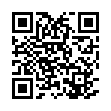 QR Code for 19FDKNb683DQzcPpMVf4ZXgJNzGeVpke9f