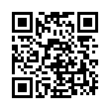 QR Code for 19FDQhhZK5pgttGAkizk3hker9b6s77QQ7