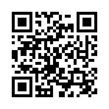 QR Code for 19FDRLSidXCJKj7rfxKpYR9dk2VCCYqtFJ