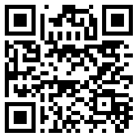 QR Code for 19FDSd3vz6Cdkz3gmVXZgz3xByCYYY2dJM