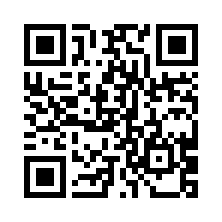 QR Code for 19FDVAvVh1MF4BHm1sJwKQhhGLwohJrAEQ