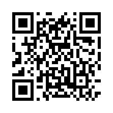 QR Code for 19FDVHwFT85eRVgeyWH4KAowoPUcDPzL1R