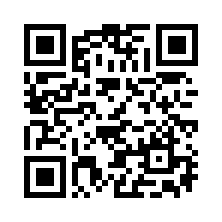 QR Code for 19FDXxCJYa3zL52FMZ1beBnnZuemp1mLYj
