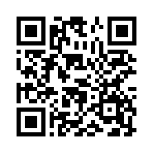 QR Code for 19FDYTEerXqKX6H9sES3MHKAAivD42HaSK