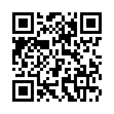QR Code for 19FDaXHu3CXXwPCrTm52K8B9n1bLfoYpuY
