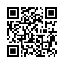 QR Code for 19FDbKGonbzAxud5SYHgWR8QPcWuzGdxKC