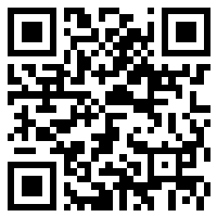 QR Code for 19FDcLiwctLLexfd1Fu6v7P2Lu7Uuvzper