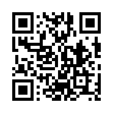 QR Code for 19FDcPWeykxRvfhBTFYi6FFGegqa9xMHvx