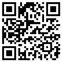 QR Code for 19FDdnBJ88KX4vccTR64TNXsshSCdGxnmk