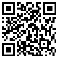 QR Code for 19FDdr7gbvEzR53ekhtBJygVHvxj8UbXf2