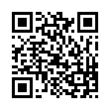 QR Code for 19FDedEdRGwSKavBtyXipZxFMd9QauUAwE