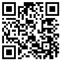 QR Code for 19FDfindPUeeaa18SAgULniwwPTjnnsMBv