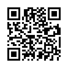 QR Code for 19FDg8LLwUkoBomPy5cKNsekvwaj1Rq4G4