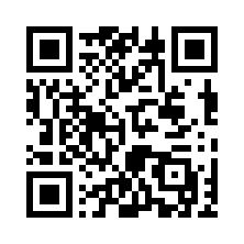 QR Code for 19FDgDo3GEz7taPk5e1agrrTUikd9LxL6k